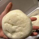 서면 시장 핫플 "서면시장통 만만정" 방문 후기