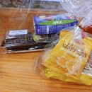 대구교육연수원 연리지홀 이미지