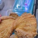 GS25 금천제일점 이미지