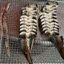 신대박PC 이미지