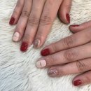 네일_엠제이(Nail_MJ) 이미지