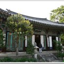 홍제사 - 1901 | 홍제사