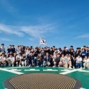 해양고등학교 내 이미지