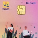 청년헬스장_2 이미지