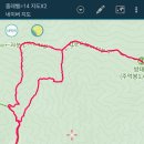 개인약수 이미지