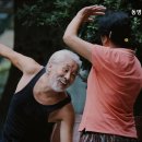 동명전문요양원 | 풍암동요양원 동명전문요양원 부모님께 적합한 선택