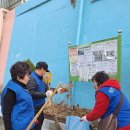 개금2동-1 이미지