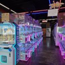 뱅 인형카페 이미지