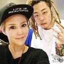 지투더영