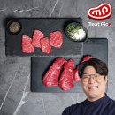 축심푸드 쇼핑하우