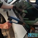 한길상사 네이버블로그