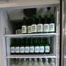[천안/신부동] 몸만 가면 되는 야외 바베큐장 &#39;도솔 캠핑앤그릴&#39; 방문후기