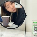 신대한엘피지제1 | [청담 얼굴 붓기] 엘피지오 청담 테라프 고주파로 연예인 얼굴 붓기 관리 성공적 후기!