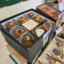 구미역화장실 | 김천 구미역 베이커리카페 마루노바 솔직후기