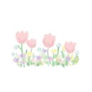 토요)프랑스자수 이미지