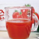 금원농장 이미지