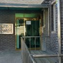 천안새샘초등학교 이미지