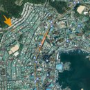 상록부동산중개사무소 이미지