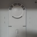 면목동-145 이미지