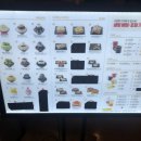 설빙 하남시청점 이미지