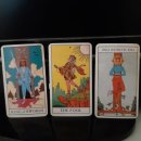 뉴진주세탁소 | 저녁타로일기 : 객관적으론 잘 못하지만 ㅋㅋ 250208