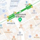 본전노래연습장 이미지