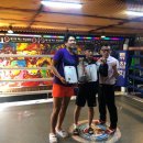 수원복싱체육관 이미지