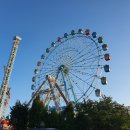 강화반점 이미지