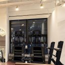 이즈스포츠클럽 이미지