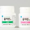 제이펠라스 이미지