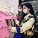 더아이잗뉴욕롯데