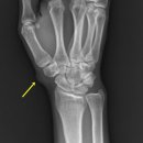 키움성장의원 이미지