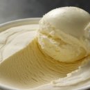 바닐라PC 이미지