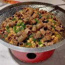 광장33호 | 33호대원(33하오다위엔): 칭다오 여행 54광장 개불밥 1등 맛집 후기