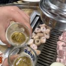 송정동-13 | [구미 송정] 13번가막창 - 송정동 막창 삼겹살 맛집, 사장님 손맛최고 노포맛집