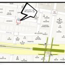 인터피아PC방 이미지