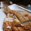 성산식당