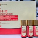 푸름약국 이미지