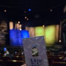 H-012 | 쇼츠에서 핫한 뮤지컬<난쟁이들> 관람후기! @플러스씨어터 좌석시야 정보