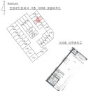복산동-11 이미지