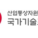 용성메디칼 이미지