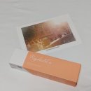 연세 종합 의료기 이미지