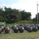 신의터농원