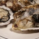 푸른수산 - 전주시 완산구 | 푸른수산