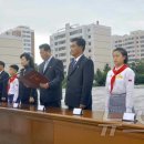 황해농장 이미지