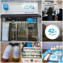 두부만드는 사람들 이미지