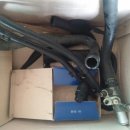 일급카센타 이미지