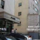 평양면옥 이미지