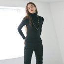 얀 이미지