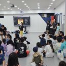 위너스태권도 이미지